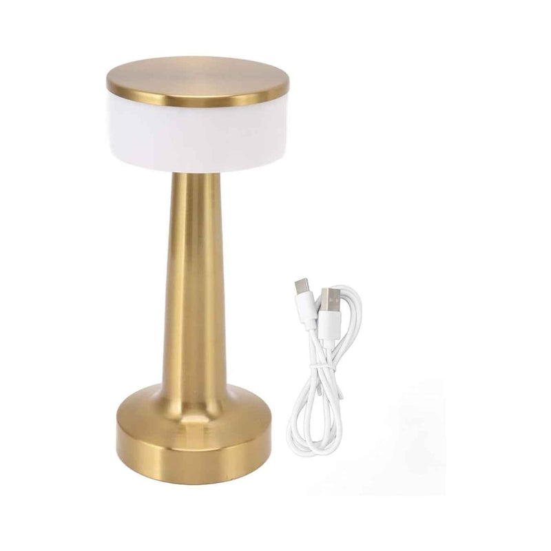 Cubic Lamp – Elegant Glow | Mood Light