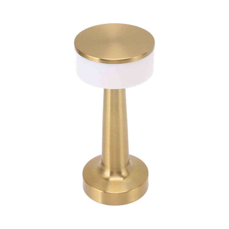 Cubic Lamp – Elegant Glow | Mood Light