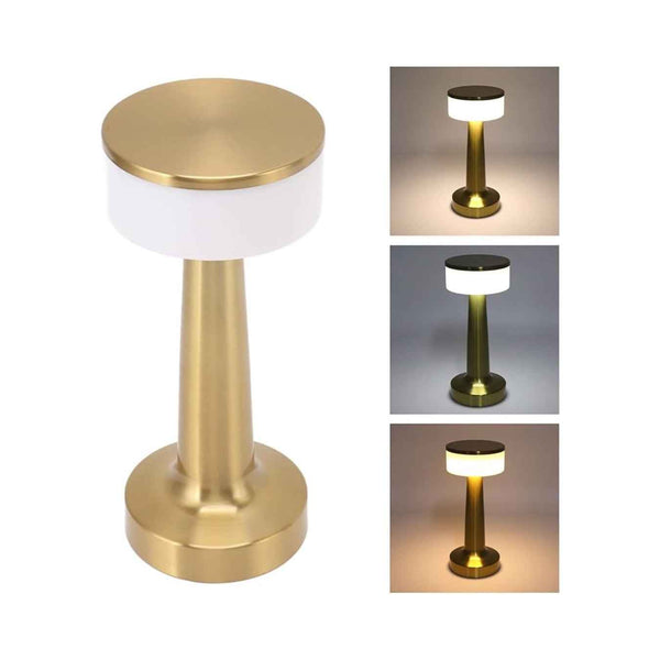 Cubic Lamp – Elegant Glow | Mood Light